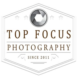 Top Focus